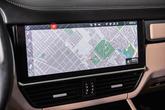 Thumbnail of 2020 Quartzite Grey Metallic Porsche Cayenne E-Hybrid