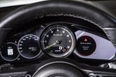 Thumbnail of 2020 Quartzite Grey Metallic Porsche Cayenne E-Hybrid