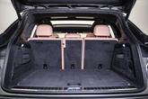 Thumbnail of 2020 Quartzite Grey Metallic Porsche Cayenne E-Hybrid