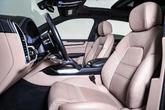 Thumbnail of 2020 Quartzite Grey Metallic Porsche Cayenne E-Hybrid