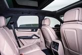Thumbnail of 2020 Quartzite Grey Metallic Porsche Cayenne E-Hybrid