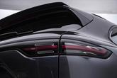 Thumbnail of 2020 Quartzite Grey Metallic Porsche Cayenne E-Hybrid
