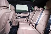 Thumbnail of 2020 Quartzite Grey Metallic Porsche Cayenne E-Hybrid