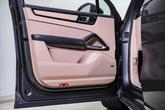 Thumbnail of 2020 Quartzite Grey Metallic Porsche Cayenne E-Hybrid