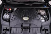 Thumbnail of 2020 Quartzite Grey Metallic Porsche Cayenne E-Hybrid