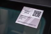 Thumbnail of 2020 Quartzite Grey Metallic Porsche Cayenne E-Hybrid