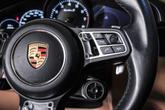 Thumbnail of 2020 Quartzite Grey Metallic Porsche Cayenne E-Hybrid