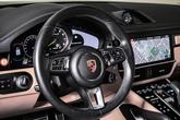 Thumbnail of 2020 Quartzite Grey Metallic Porsche Cayenne E-Hybrid