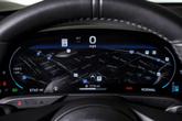 Thumbnail of 2025 Black Porsche Taycan