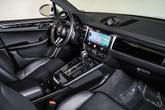 Thumbnail of 2025 Dolomite Silver Metallic Porsche Macan