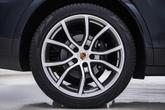 Thumbnail of 2022 Moonlight Blue Metallic Porsche Cayenne