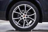Thumbnail of 2022 Moonlight Blue Metallic Porsche Cayenne