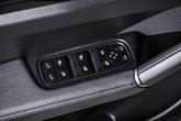 Thumbnail of 2022 Moonlight Blue Metallic Porsche Cayenne