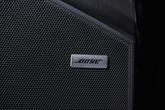 Thumbnail of 2022 Moonlight Blue Metallic Porsche Cayenne