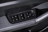 Thumbnail of 2022 Moonlight Blue Metallic Porsche Cayenne