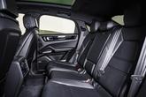 Thumbnail of 2022 Moonlight Blue Metallic Porsche Cayenne