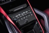 Thumbnail of 2025 Chromite Black Metallic Porsche Cayenne