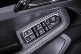 Thumbnail of 2024 Black Porsche Macan