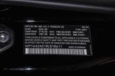 Thumbnail of 2024 Black Porsche Macan