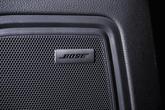Thumbnail of 2024 Black Porsche Macan