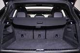 Thumbnail of 2025 Chromite Black Metallic Porsche Cayenne