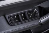 Thumbnail of 2025 Chromite Black Metallic Porsche Cayenne