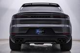 Thumbnail of 2026 Quartzite Grey Metallic Porsche Cayenne