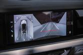 Thumbnail of 2026 Quartzite Grey Metallic Porsche Cayenne