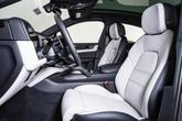 Thumbnail of 2026 Quartzite Grey Metallic Porsche Cayenne