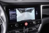 Thumbnail of 2024 Volcano Grey Metallic Porsche Macan