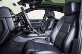 Thumbnail of 2025 Chalk Porsche Cayenne