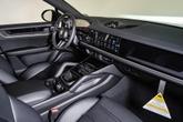 Thumbnail of 2025 Chalk Porsche Cayenne