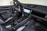 Thumbnail of 2025 Chalk Porsche Macan