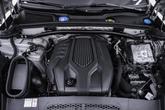 Thumbnail of 2025 Chalk Porsche Macan