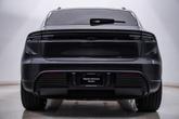 Thumbnail of 2025 Volcano Grey Metallic Porsche Macan