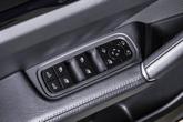 Thumbnail of 2021 Black Porsche Cayenne