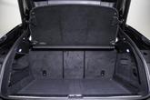 Thumbnail of 2021 Black Porsche Cayenne