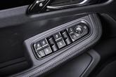 Thumbnail of 2024 Black Porsche Macan