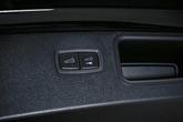 Thumbnail of 2024 Black Porsche Macan