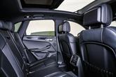 Thumbnail of 2024 Black Porsche Macan