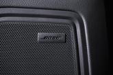 Thumbnail of 2024 Black Porsche Macan