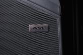 Thumbnail of 2025 Chromite Black Metallic Porsche Cayenne