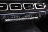 Thumbnail of 2022 Obsidian Black Metallic Mercedes-Benz AMG GLE 53