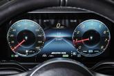Thumbnail of 2022 Obsidian Black Metallic Mercedes-Benz AMG GLE 53