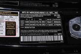 Thumbnail of 2022 Obsidian Black Metallic Mercedes-Benz AMG GLE 53