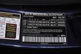 Thumbnail of 2022 Lunar Blue Metallic Mercedes-Benz GLC 300