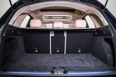 Thumbnail of 2022 Lunar Blue Metallic Mercedes-Benz GLC 300