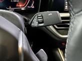 Thumbnail of 2020 Black Sapphire Metallic BMW 330