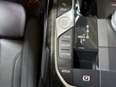 Thumbnail of 2020 Black Sapphire Metallic BMW 330