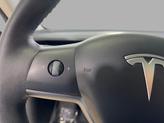 Thumbnail of 2023 Gray Tesla Model 3